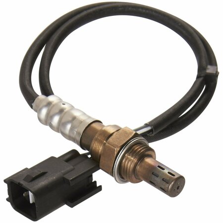 SPECTRA PREMIUM Oxygen Sensor, Os5564 OS5564